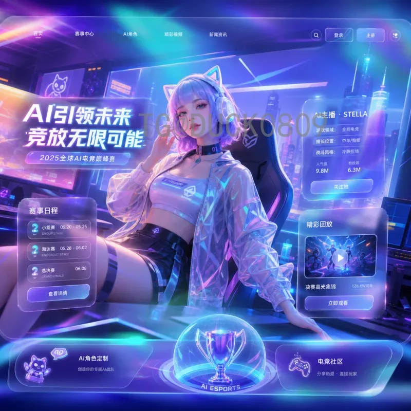 最新2026年世界杯揭幕战时间确定：墨西哥城阿兹特克体育场迎来首秀