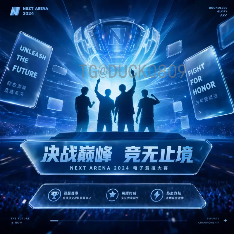 最新2026世界杯48队赛制规则全解析：扩军后如何踢？