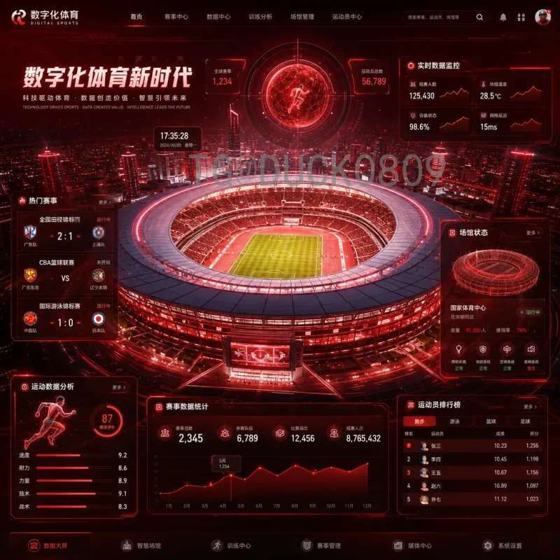实时2026美加墨世界杯决赛门票申请全攻略：步骤与注意事项