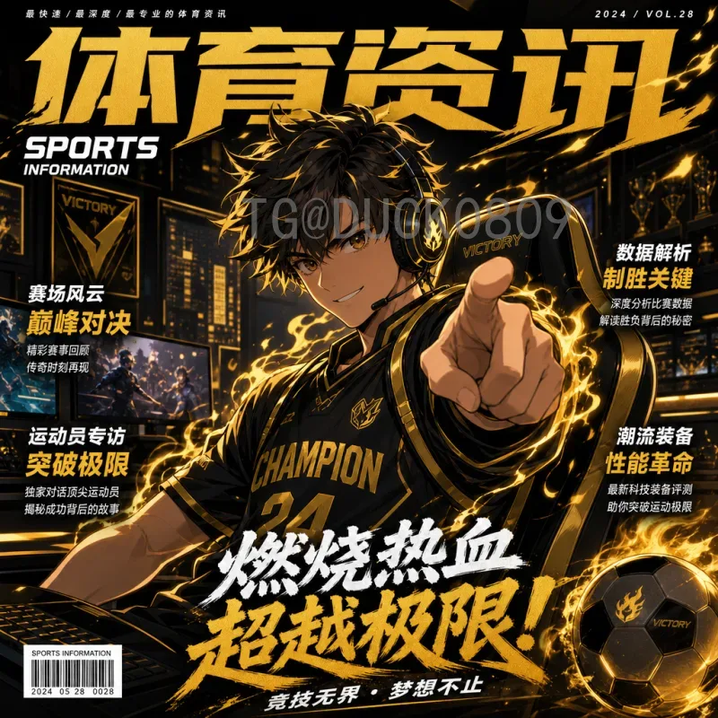 荷兰队冲刺2026美加墨世界杯：橙衣军团能否再创佳绩？
