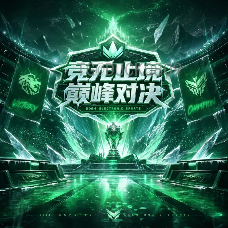 世界杯即时新闻：小组赛激战正酣，爆冷与逆转接连上演