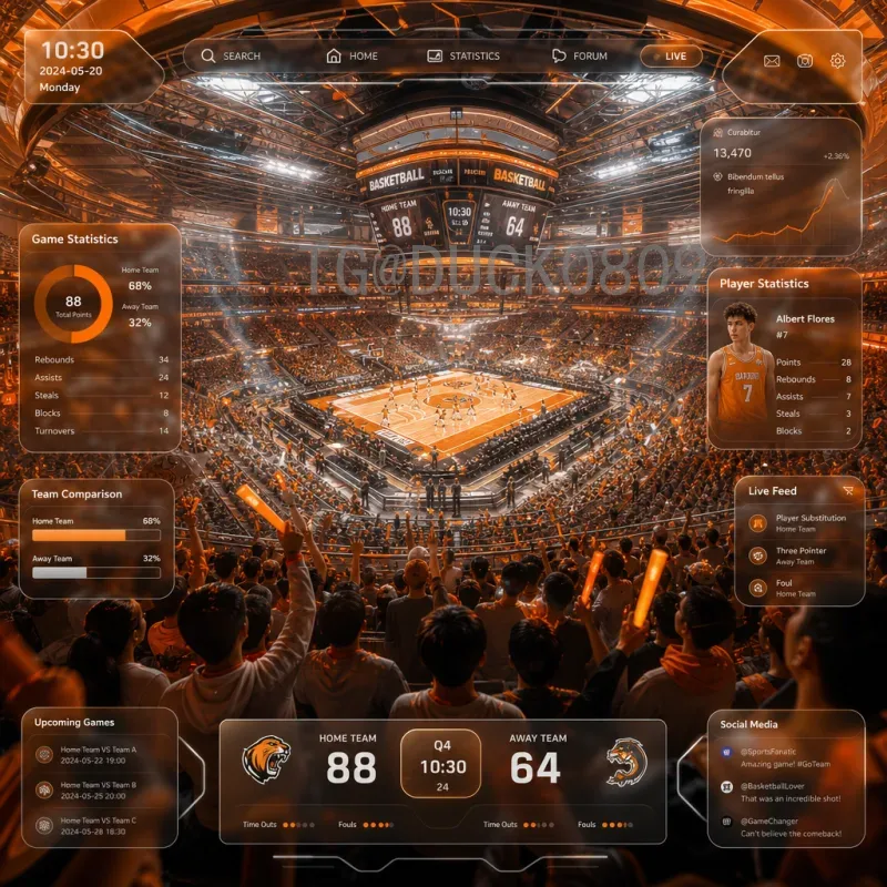 实时2026年世界杯历史战绩一览：回顾经典与展望未来