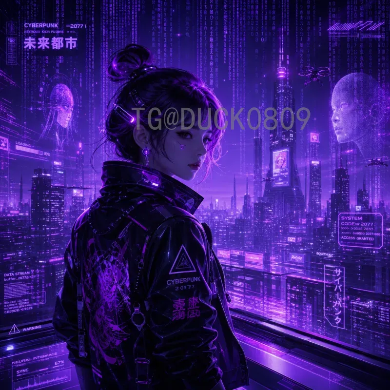 完整2026年美加墨世界杯实力排名最新消息：各队前景深度分析
