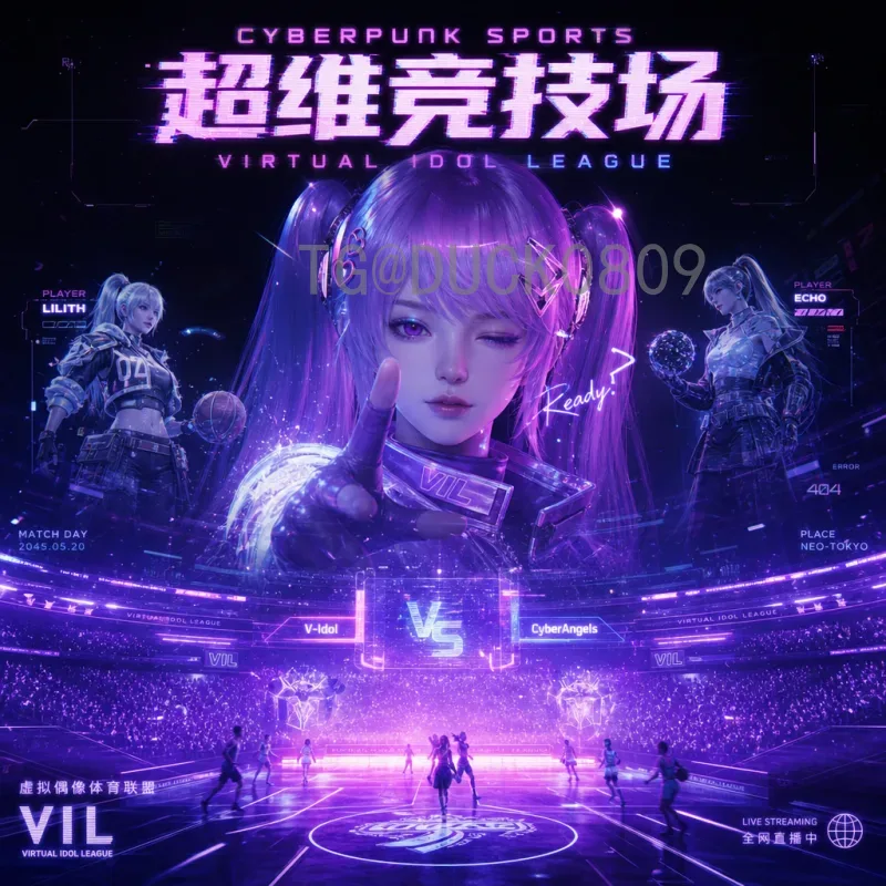2026美加墨世界杯开幕式直播平台全攻略：详细解析官方与各大平台观看渠道