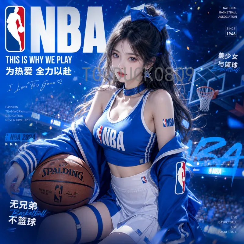智利2026世界杯前景：复兴之路与南美劲旅的挑战