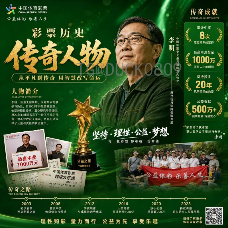 2026世界杯主题曲前瞻：从历史经典到未来期待，谁将谱写足球圣歌？
